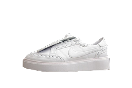 Peaceminusone X Nk Kwondo 1 DH2482-100