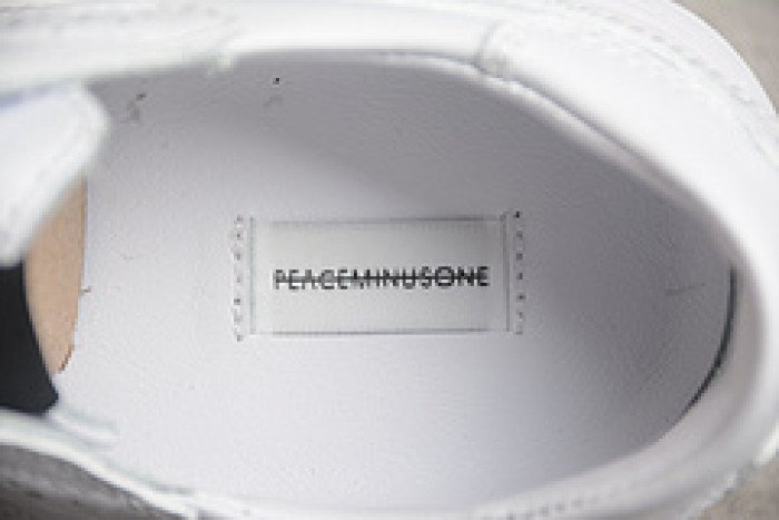 Peaceminusone X Nk Kwondo 1 DH2482-100 - Image 3