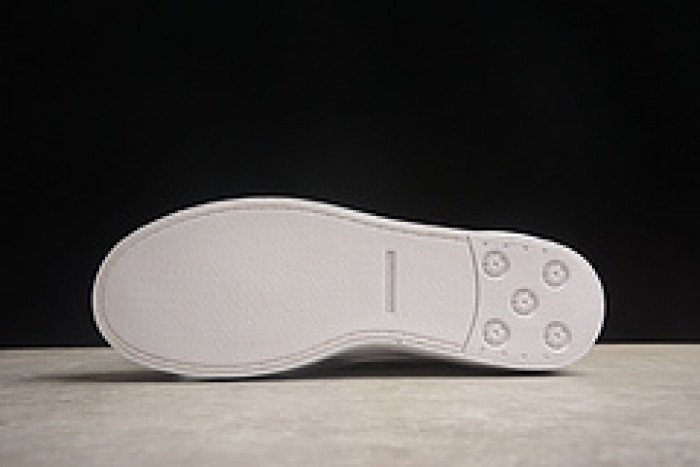 Peaceminusone X Nk Kwondo 1 DH2482-100 - Image 5