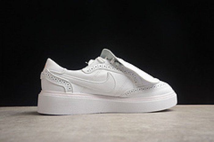 Peaceminusone X Nk Kwondo 1 DH2482-100 - Image 2