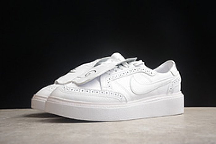 Peaceminusone X Nk Kwondo 1 DH2482-100 - Image 7