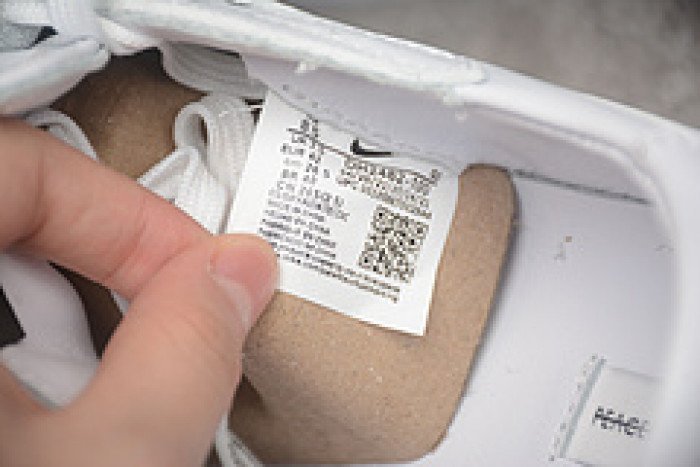 Peaceminusone X Nk Kwondo 1 DH2482-100 - Image 8