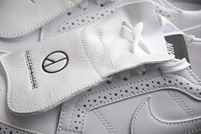 Peaceminusone X Nk Kwondo 1 DH2482-100 - Image 10