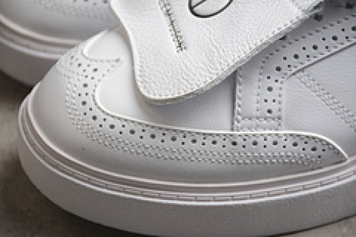 Peaceminusone X Nk Kwondo 1 DH2482-100 - Image 11