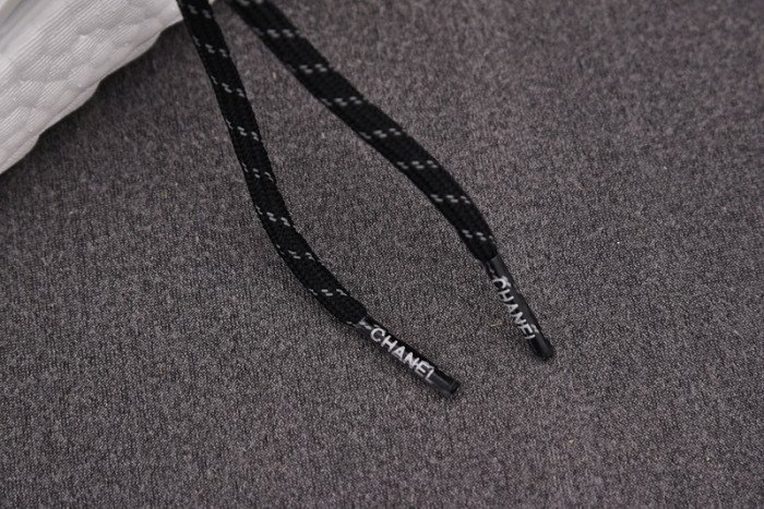 Pharrell x Chane-l x NMD Human Race Trail ? Adidas ? D97921 - Image 12