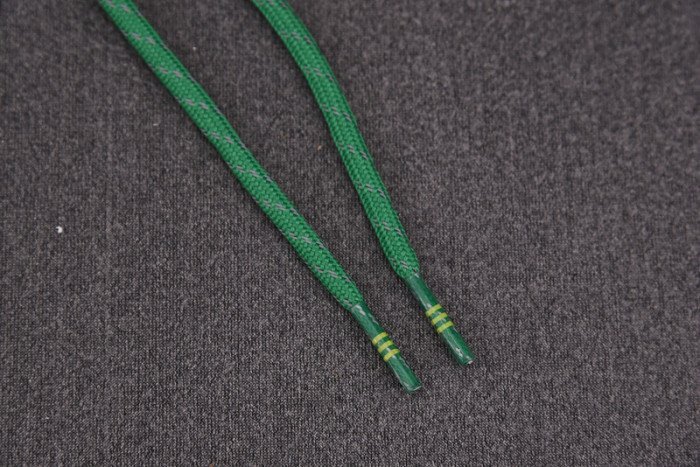 Pharrell x NMD Human Race ?Green? ? Adidas ? BB0620 - Image 12