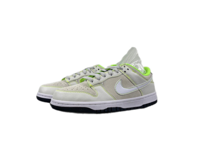 Nike Dunk Low University of Oregon PE (2023)FQ7260-001