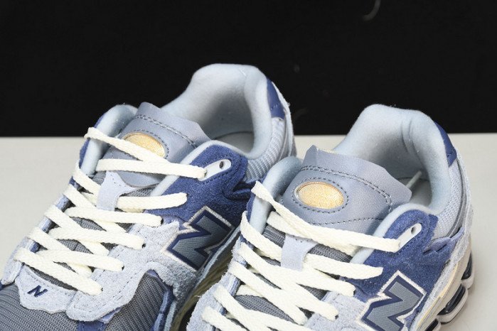 New Balance 2002R?Refined Future M2002RDI - Image 9