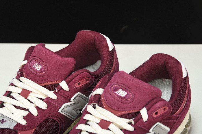 New Balance 2002R?Refined Future M2002RHA - Image 14