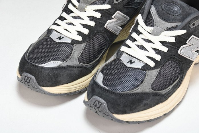 NEW BALANCE Q26 New Balance M2002RHO - Image 16