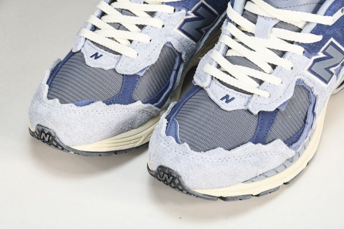 New Balance 2002R?Refined Future M2002RDI - Image 12