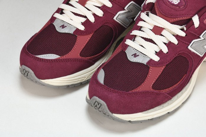 New Balance 2002R?Refined Future M2002RHA - Image 11