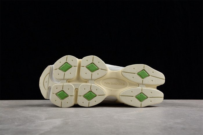 New Balance 9060 Bricks & Wood U9060BW1 - Image 3