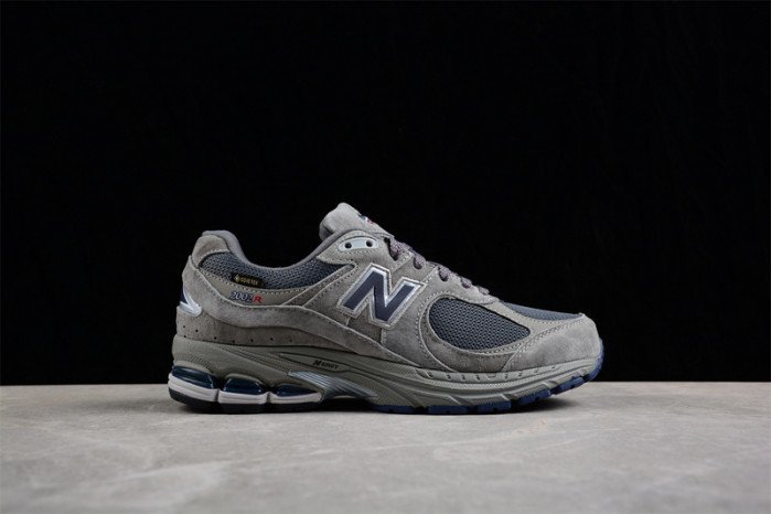 New Balance 2002R Gore-Tex ?Castlerock? M2002RXC - Image 6