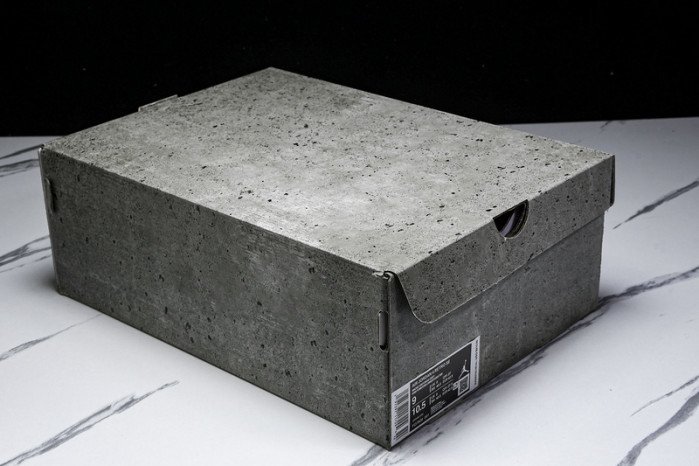 Air Jordan 4 SE ?Paris Olympics? FQ7928-001 - Image 9