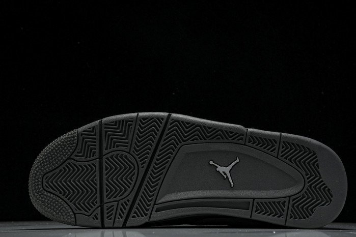 Air Jordan 4 SE ?Paris Olympics? FQ7928-001 - Image 4