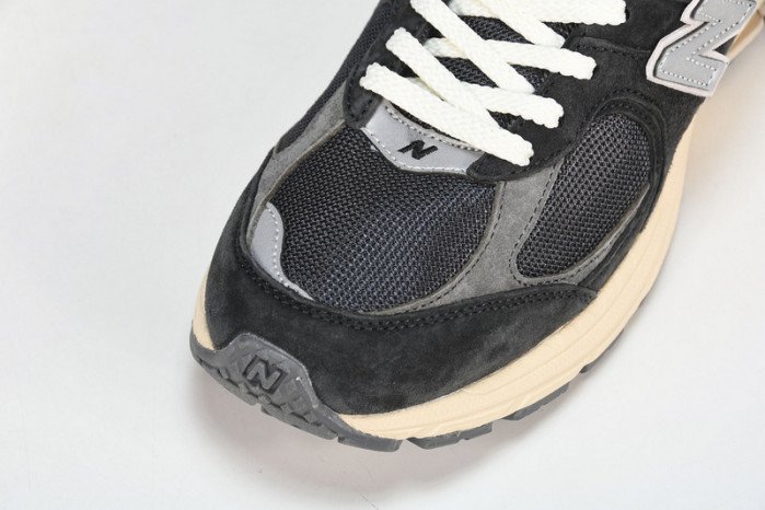 NEW BALANCE Q26 New Balance M2002RHO - Image 14