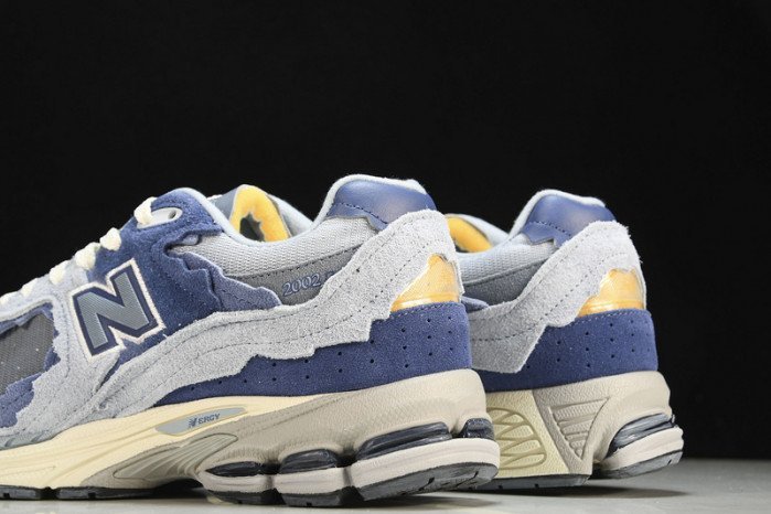 New Balance 2002R?Refined Future M2002RDI - Image 6