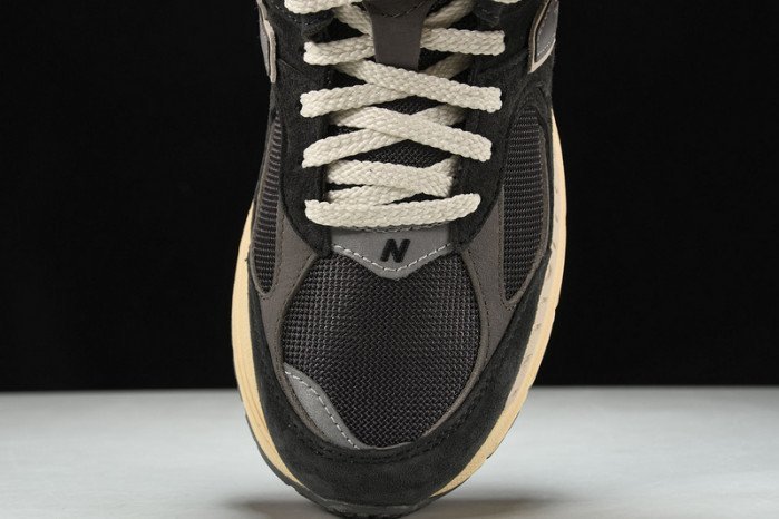 NEW BALANCE Q26 New Balance M2002RHO - Image 13