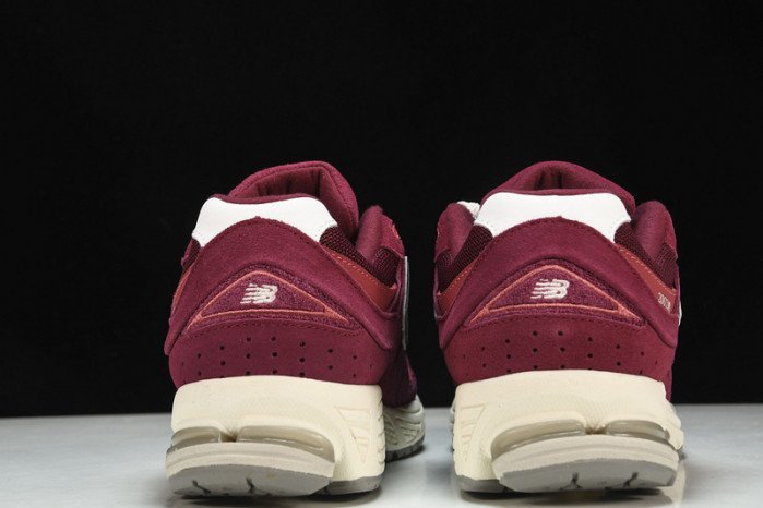 New Balance 2002R?Refined Future M2002RHA - Image 10
