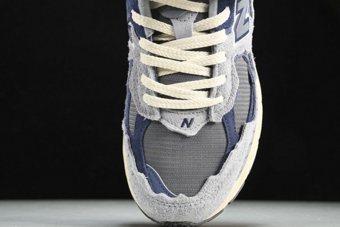 New Balance 2002R?Refined Future M2002RDI - Image 13