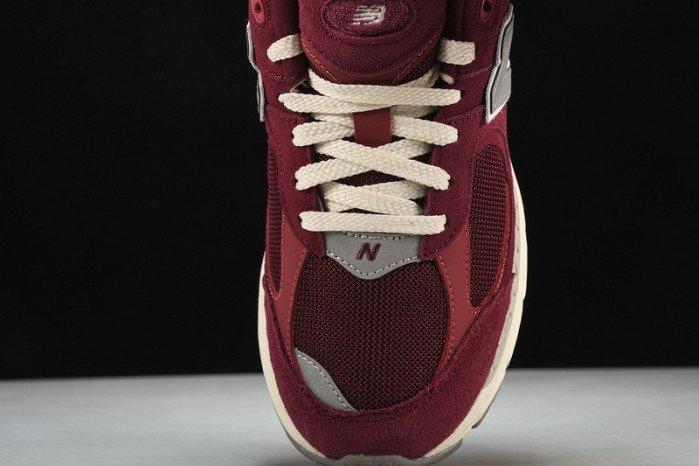 New Balance 2002R?Refined Future M2002RHA - Image 3