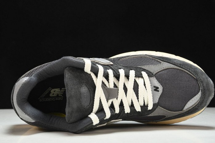 NEW BALANCE Q26 New Balance M2002RHO - Image 10