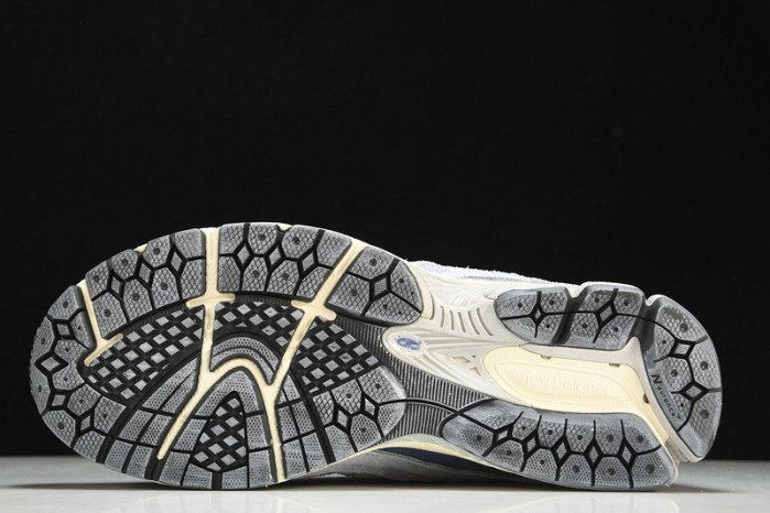 New Balance 2002R?Refined Future M2002RDI - Image 15