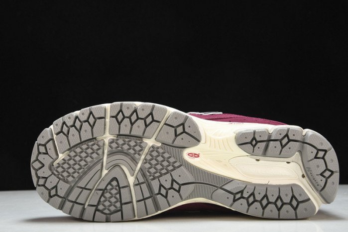 New Balance 2002R?Refined Future M2002RHA - Image 4