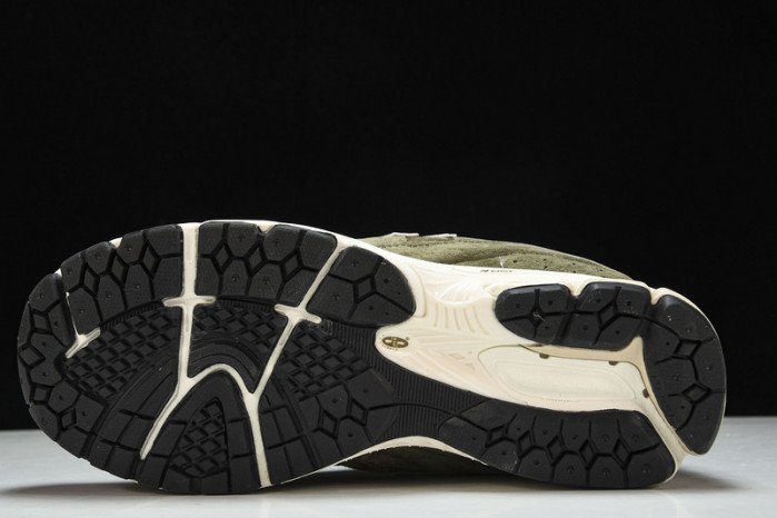 New Balance 2002R?Refined Future M2002RHN - Image 8