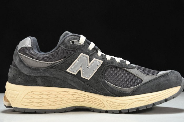 NEW BALANCE Q26 New Balance M2002RHO - Image 7