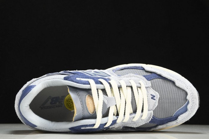 New Balance 2002R?Refined Future M2002RDI - Image 7