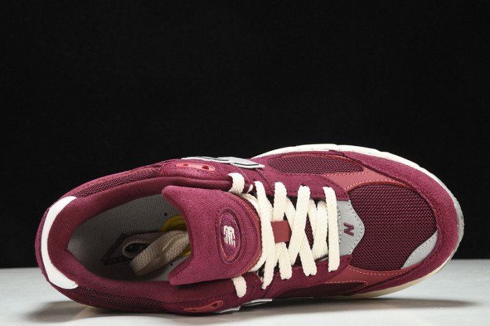 New Balance 2002R?Refined Future M2002RHA - Image 9