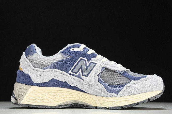 New Balance 2002R?Refined Future M2002RDI - Image 3