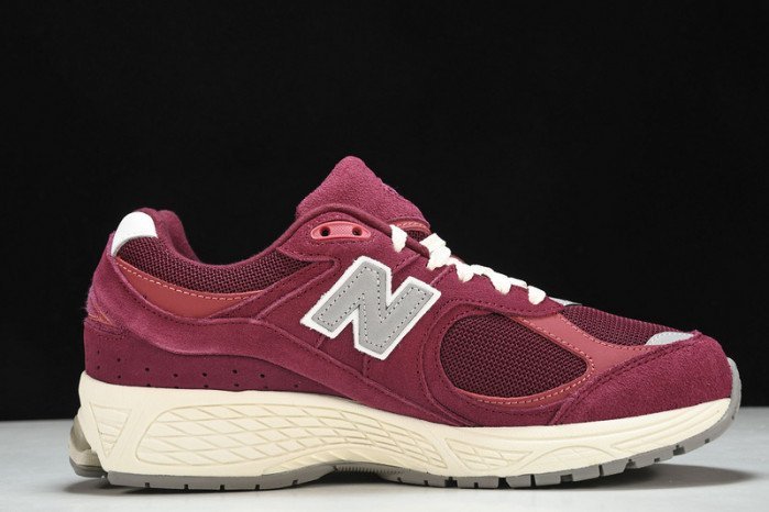 New Balance 2002R?Refined Future M2002RHA - Image 7