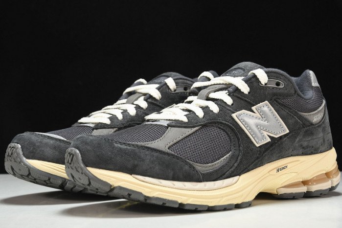 NEW BALANCE Q26 New Balance M2002RHO - Image 11