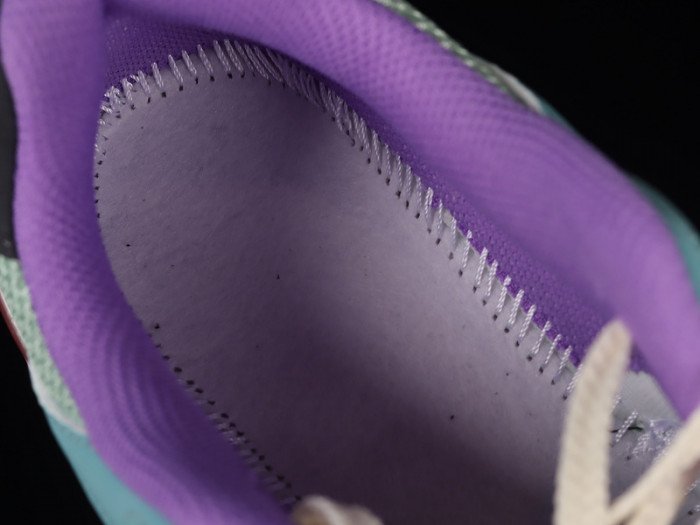 New Balance 9060 Warped Multi-Color U9060WRB - Image 2