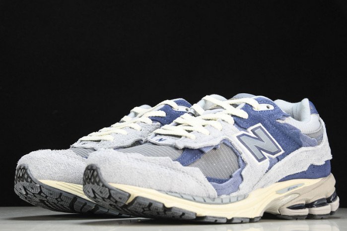 New Balance 2002R?Refined Future M2002RDI - Image 14