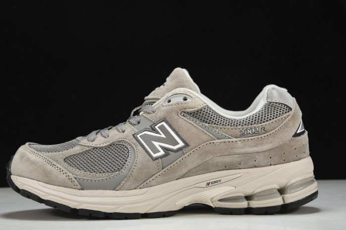 NEW BALANCE Q32 New Balance WL2002