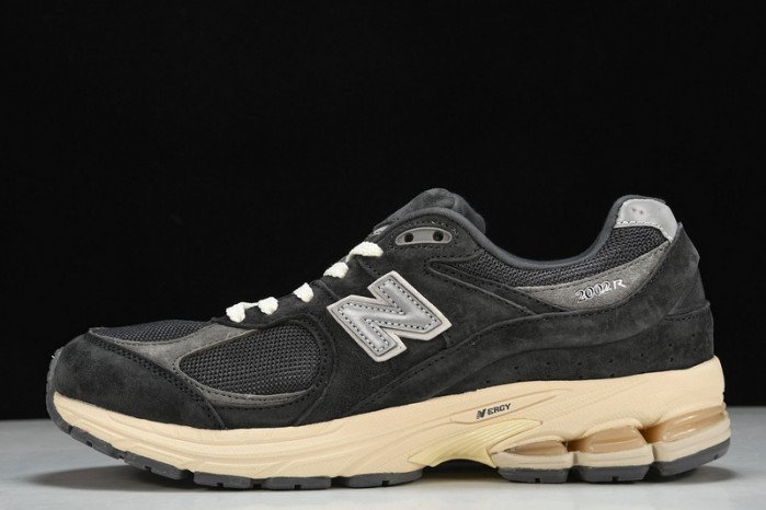 NEW BALANCE Q26 New Balance M2002RHO