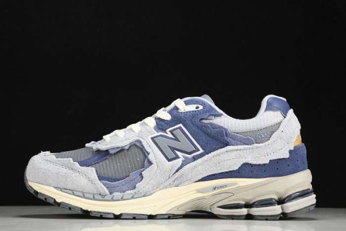 New Balance 2002R?Refined Future M2002RDI