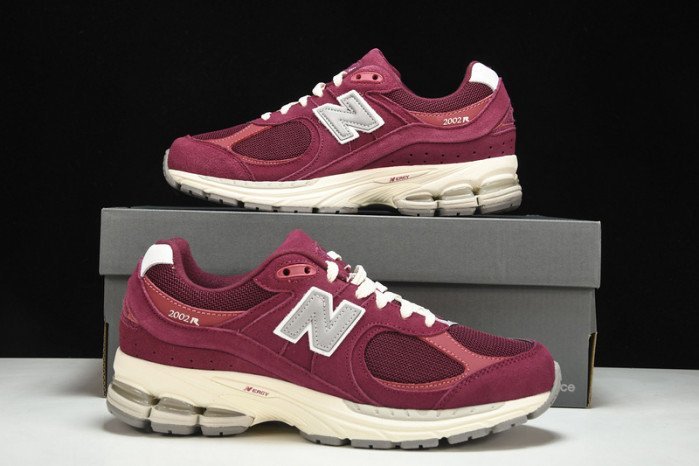 New Balance 2002R?Refined Future M2002RHA - Image 8