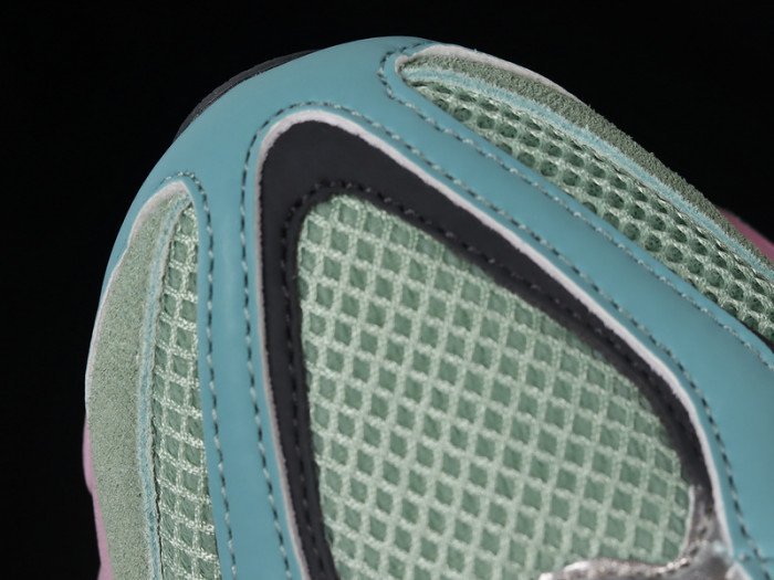 New Balance 9060 Warped Multi-Color U9060WRB - Image 5