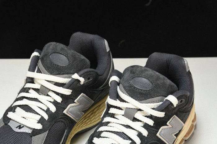 NEW BALANCE Q26 New Balance M2002RHO - Image 16