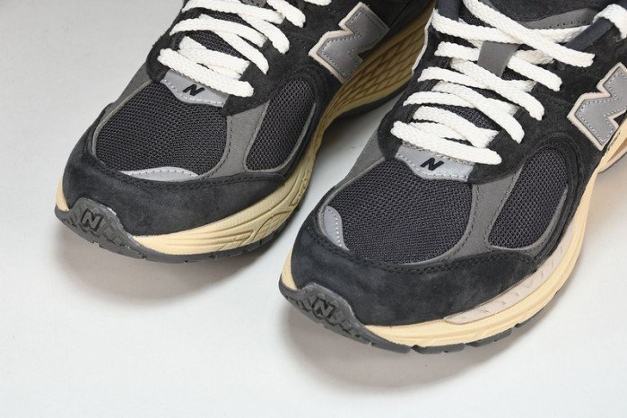 NEW BALANCE Q26 New Balance M2002RHO - Image 14