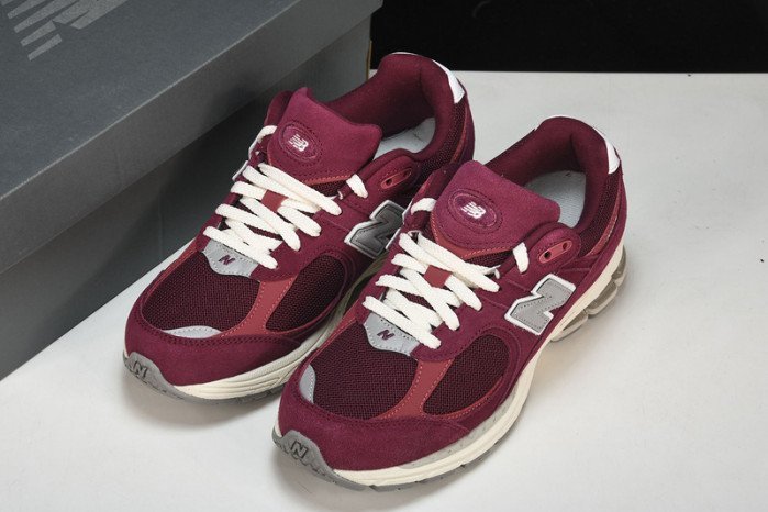 New Balance 2002R?Refined Future M2002RHA - Image 5