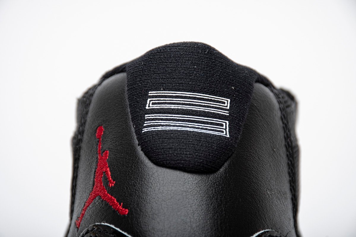 Air Jordan 11 Retro Playoffs Bred - Image 7