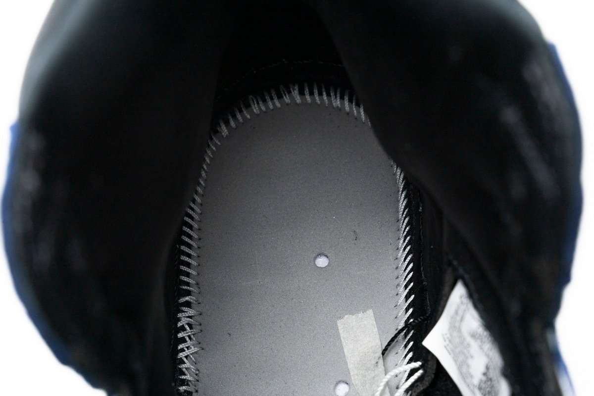 Air Jordan 1 Retro High Tie-Dye - Image 13