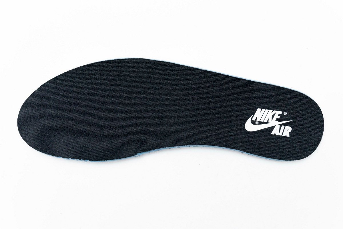 Air Jordan 1 Retro High Tie-Dye - Image 14