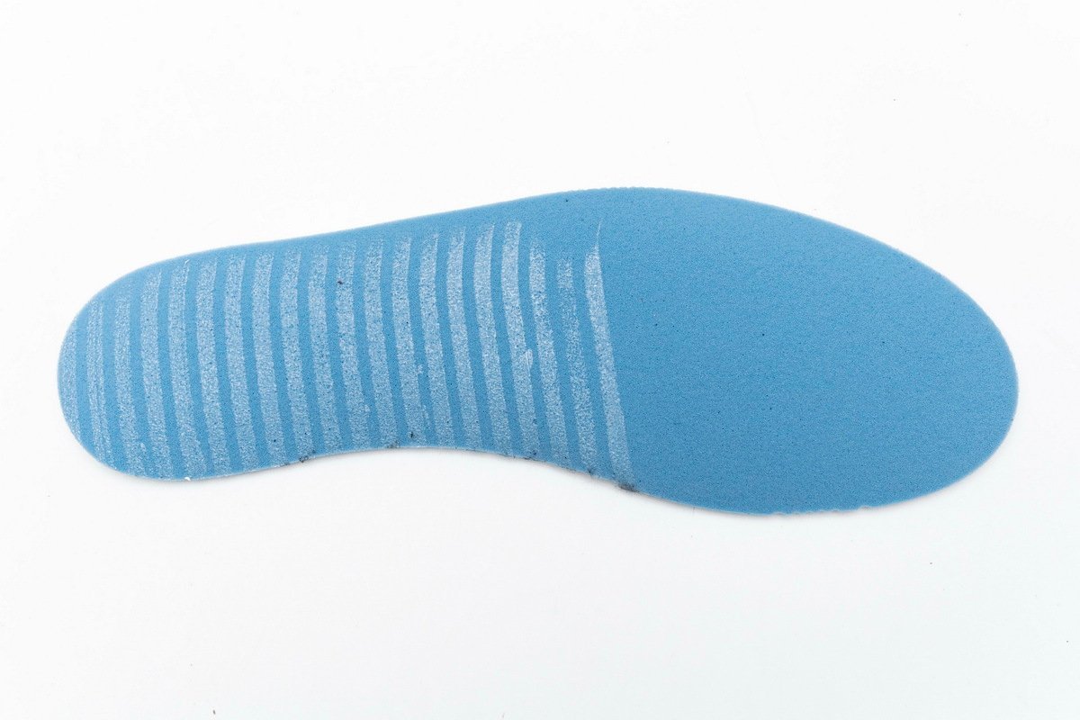 Air Jordan 1 Retro High Tie-Dye - Image 15